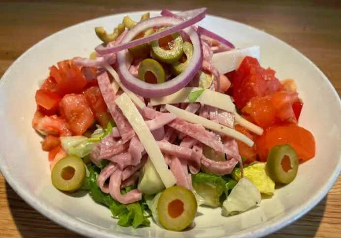 salad-1943